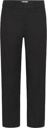 Part Two Donna, Pantaloni, Nero, 2Xl, new