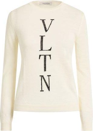 Valentino Garavani STRICKWAREN - Pullover auf YOOX.COM