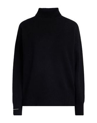 PESERICO STRICKWAREN - Rollkragenpullover auf YOOX.COM