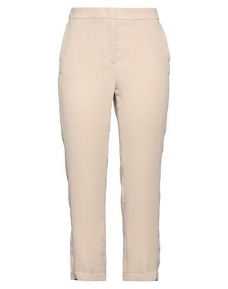 PESERICO BOTTOMWEAR - Pantaloni su YOOX.COM