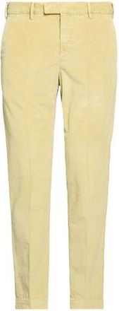 Pantaloni Torino BOTTOMWEAR - Pantaloni su YOOX.COM