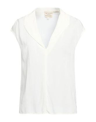 Alessia Santi TOPS - Tops auf YOOX.COM