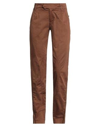 Twin-Set HOSEN & RÖCKE - Hosen auf YOOX.COM