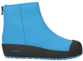 Bally CALZATURE - Stivaletti su YOOX.COM