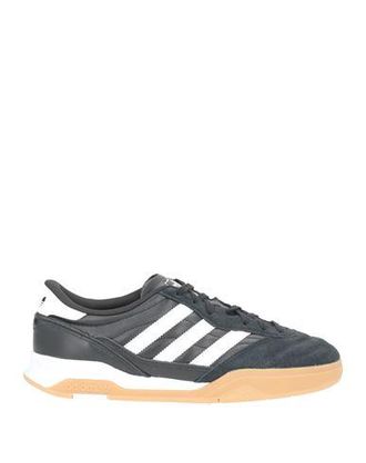 adidas CALZADO - Sneakers en YOOX.COM