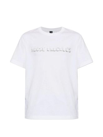 Moose Knuckles Connor Tee
