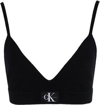 Calvin Klein TOPWEAR - Tops sur YOOX.COM