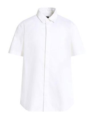 A|X Armani Exchange Shirts