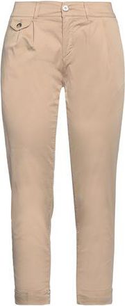 Jacob Cohen BOTTOMWEAR - Trousers on YOOX.COM