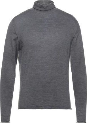 Original Vintage Style PRENDAS DE PUNTO - Cuello alto en YOOX.COM