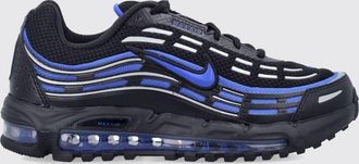Nike Sneakers Air Max TL 2.5 Nike in mesh e gomma