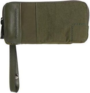 Piquadro BAGS - Handbags sur YOOX.COM