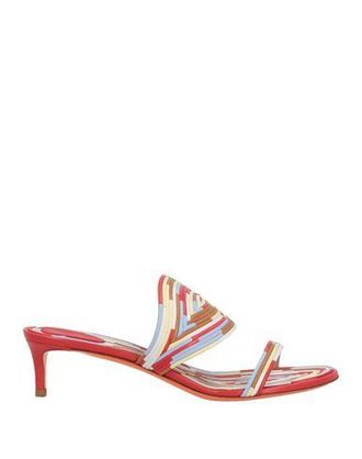 Santoni CALZATURE - Sandali su YOOX.COM