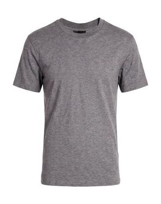 Emporio Armani TOPWEAR - T-shirts su YOOX.COM