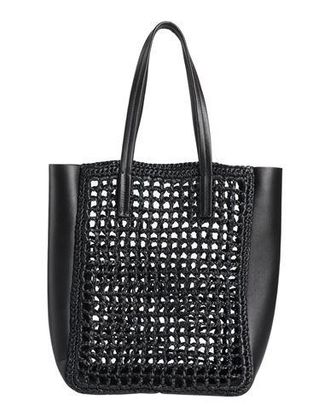 Khaite BAGS - Handbags on YOOX.COM