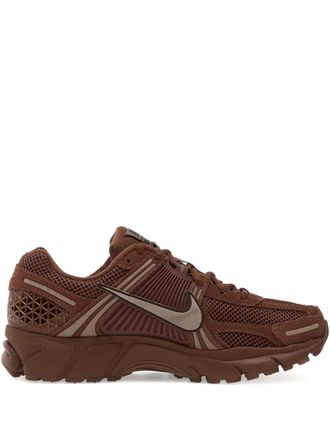 Nike Zoom Vomero 5 sneakers - Brown