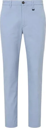 Liu Jo Uomo, Pantaloni, Blu, XL, new