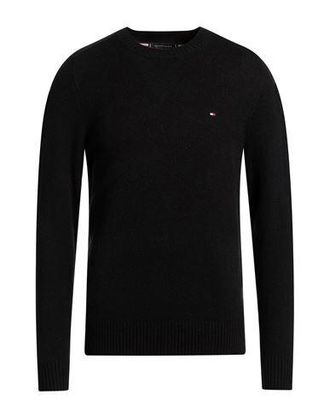 Tommy Hilfiger STRICKWAREN - Pullover auf YOOX.COM