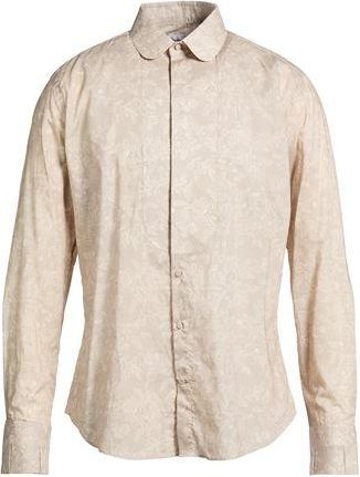 LIBERTY ROSE TOPWEAR - Camicie su YOOX.COM