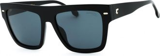 Carrera Carrera 3016/s Sunglasses