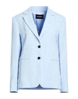 Karl Lagerfeld SUITS and CO-ORDS - Blazers on YOOX.COM