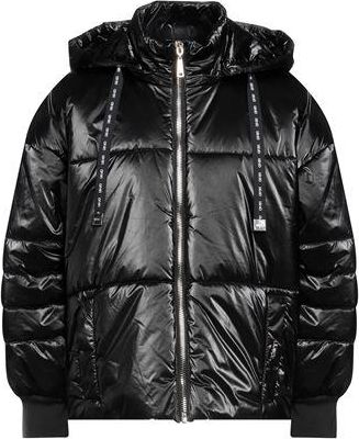 Liu Jo ROPA DE ABRIGO - Plumíferos y acolchados en YOOX.COM