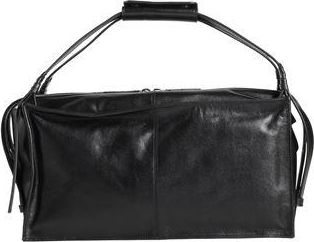 Staud BOLSOS - Bolsos de mano en YOOX.COM