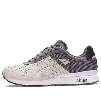 Asics Afew x GT 2 Uplifting Pack - Polar Shade 1201A704-020