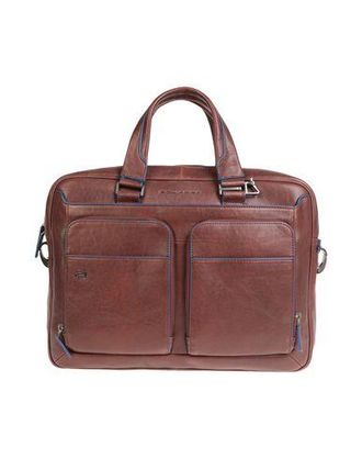 Piquadro TASCHEN - Handtaschen auf YOOX.COM