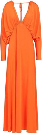 Raquel Diniz Sonia Long Dress