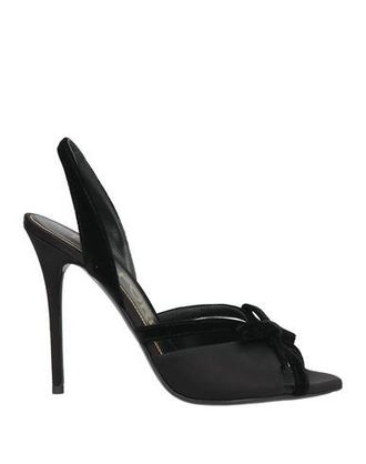 Tom Ford SCHUHE - Pumps auf YOOX.COM