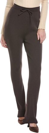 Nanushka Cornelie Pant