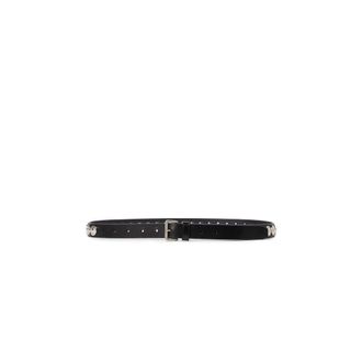 Ann Demeulemeester Karinus Belt 22MM