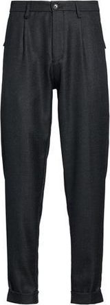 Michael Coal BOTTOMWEAR - Pantaloni su YOOX.COM