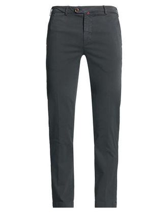 Baronio BOTTOMWEAR - Trousers on YOOX.COM