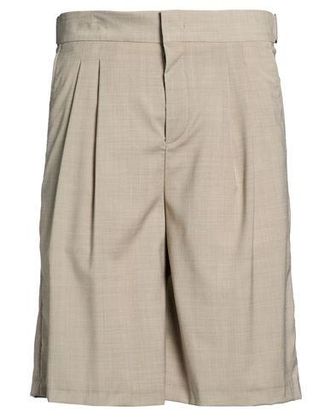 Pantaloni Torino HOSEN & R&Ouml;CKE - Shorts & Bermudashorts auf YOOX.COM