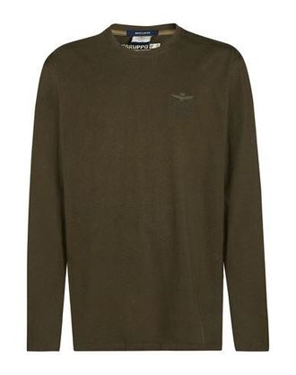 Aeronautica TOPWEAR - T-shirts on YOOX.COM