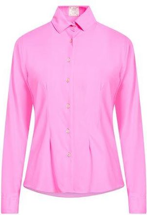 920 Italian Style CAMISETAS Y TOPS - Camisas en YOOX.COM