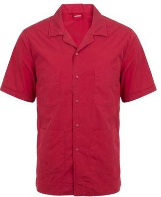 Aspesi TOPWEAR - Shirts on YOOX.COM