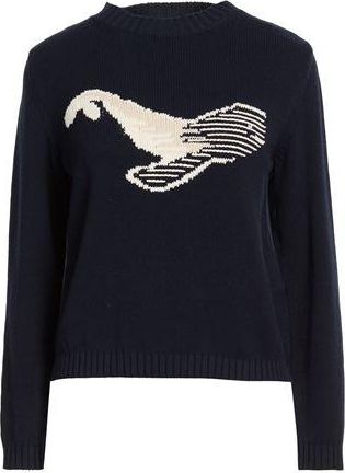 Max Mara MAGLIERIA - Pullover su YOOX.COM