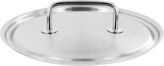 J.A. Henckels International Zwilling Commercial 11In Stainless Steel Lid