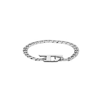 Diesel Hombre, Accesorios, Gris, Talla: ONE Size