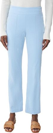 J.McLaughlin J.Mclaughlin Rylie Pant