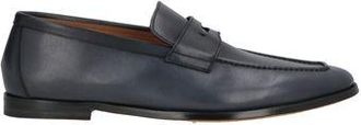 Doucal's CALZADO - Mocasines en YOOX.COM
