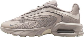 Nike (WMNS) Nike Air Max Fire Moon Particle Light Orewood Brown Pencil Point IR0818-200