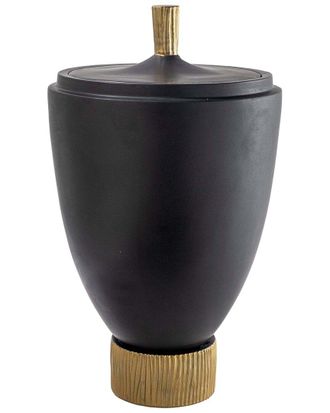 Port 68 Bruner Large Jar