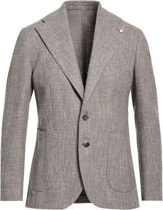 L.B.M. 1911 ANZ&Uuml;GE und CO-ORDS - Blazers auf YOOX.COM