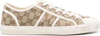 Gucci GG Sneakers