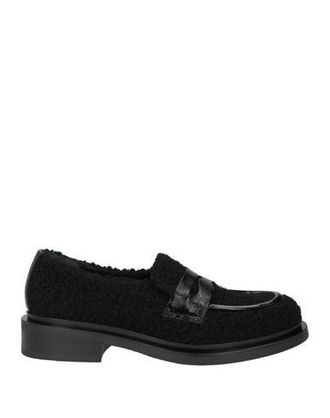 Nila & Nila FOOTWEAR - Loafers sur YOOX.COM