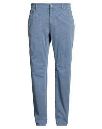 Jeckerson HOSEN & R&Ouml;CKE - Hosen auf YOOX.COM